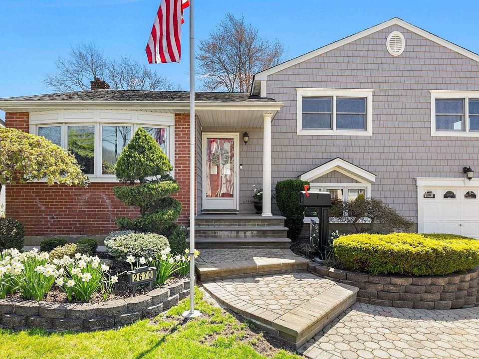 1st image of 2670 Grayson Drive