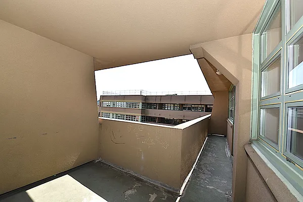 Rented by Keller Williams NYC | media 22