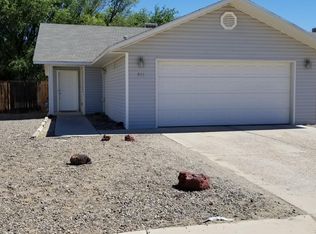 503 Shirley St, Bloomfield, NM 87413