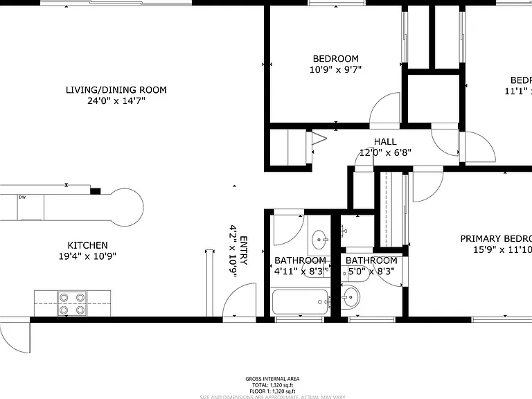 5056 Faber Way — Photo 15
