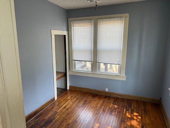 4th image of 205 N Springer St #1