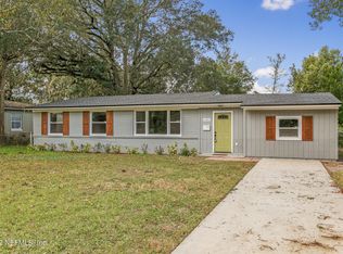 6306 Fordham Cir E, Jacksonville, FL 32217
