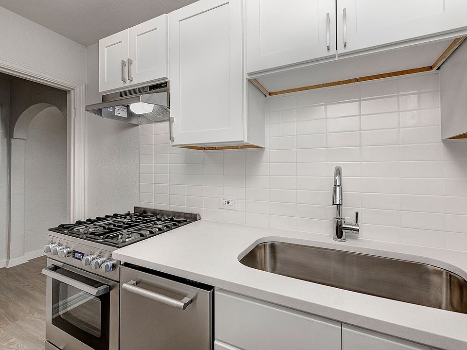 1st image of 1120 S Logan St APT 15
