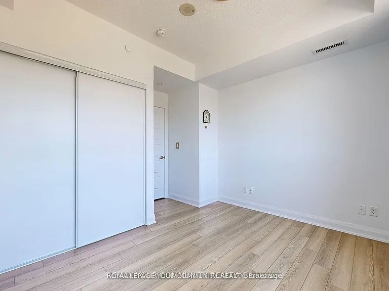 15 Water Walk Dr #312 — Photo 23
