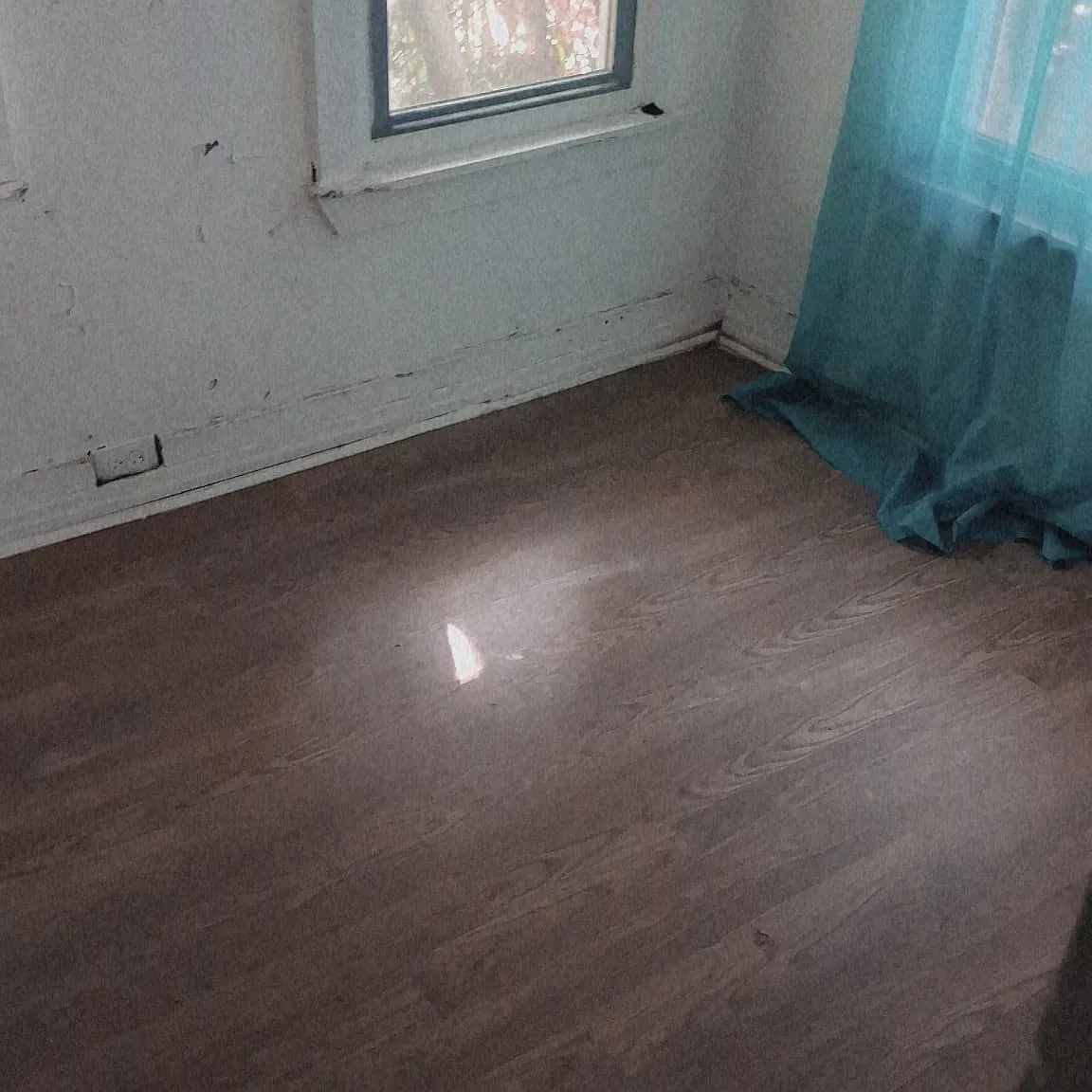 4 bed, 1216 sqft, $1,200 — Photo 4