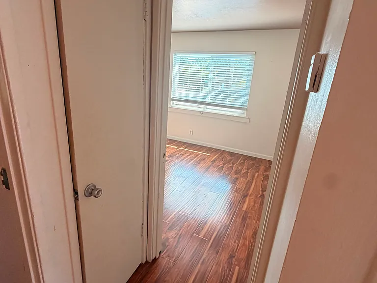 2200 Babette Way #2200 — Photo 9