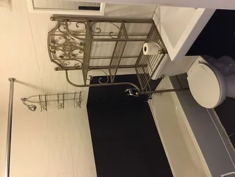 Rented by Brooklyn Group