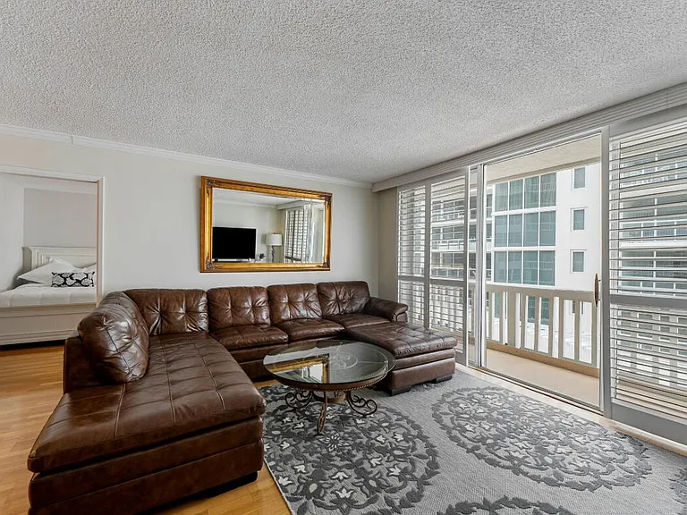 3570 S Ocean Blvd #509 — Photo 6