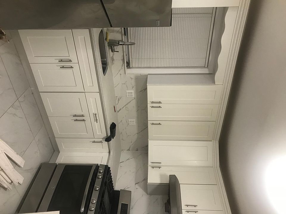 1st image of 119-38 8th Ave #2