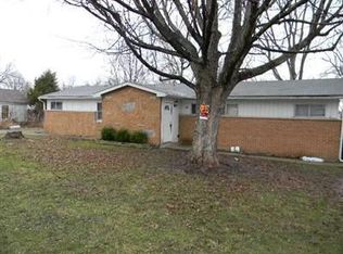 140 Broadway St, Maineville, OH