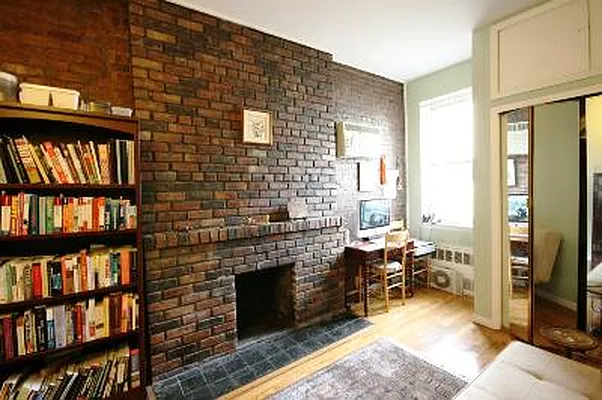 Sold by Corcoran | media 3