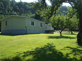 23591 Main St, Mount Vernon, WA 98274