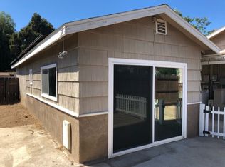 9486 Los Coches Rd #A, Lakeside, CA 92040