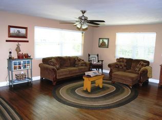 858 Valencia Rd, South Daytona, FL 32119