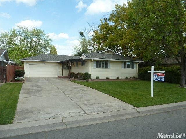 1st image of 3643 Lusk Dr
