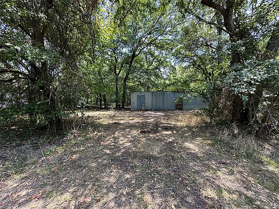 5th image of 6316 Angel Dr