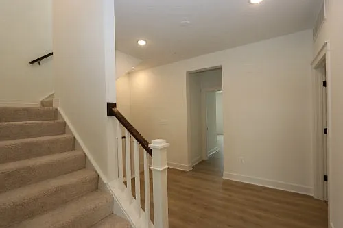 118B Locke St #TOP — Photo 15