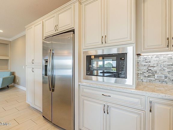 5th image of 35775 N Granada Lane
