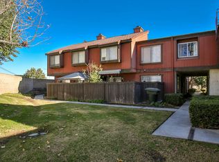 1850 N Vineyard Ave APT F, Ontario, CA 91764