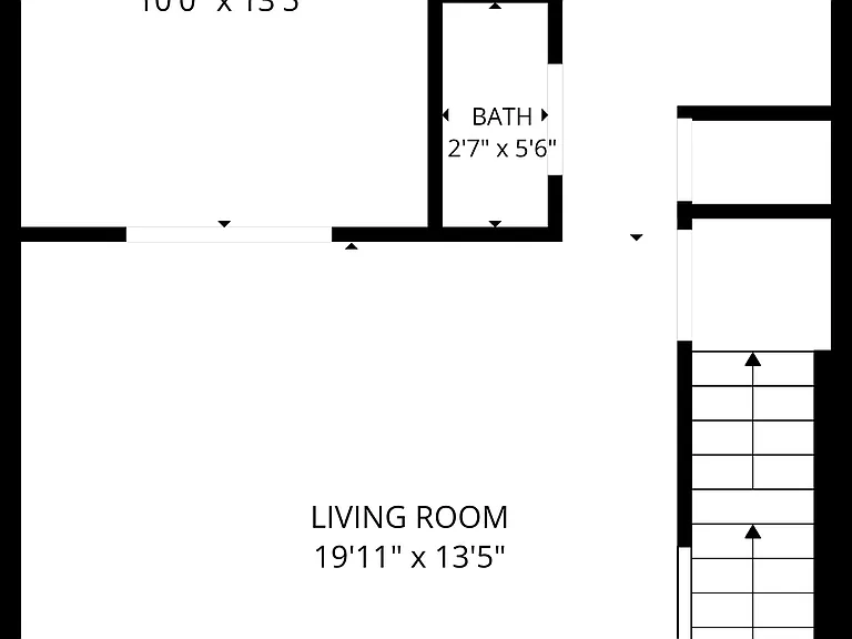 1913 Kirkby Dr — Photo 37