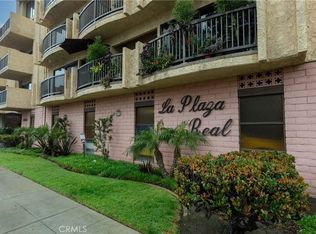2015 E Broadway #304, Long Beach, CA 90803