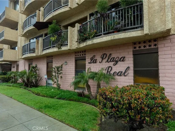 2015 E Broadway #304, Long Beach, CA 90803