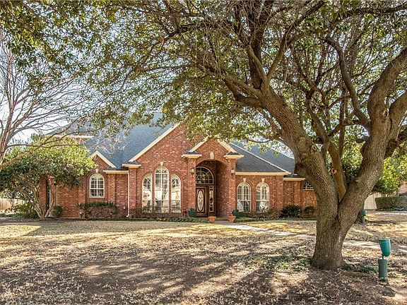 2nd image of 1507 Pecos Dr