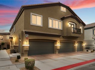 4625 Ridgeley Ave #103, North Las Vegas, NV 89084
