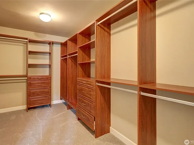 16308 Simonds Rd NE — Photo 21