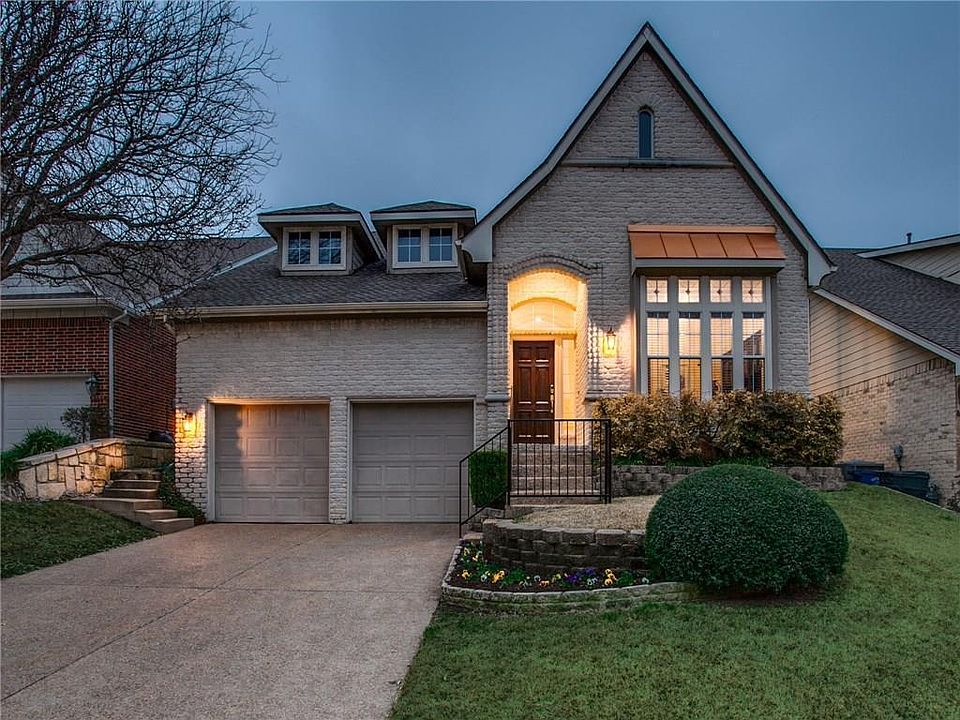 1st image of 7914 Glade Creek Ct