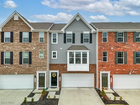 34598 Jude Ct, Willoughby, OH 44094