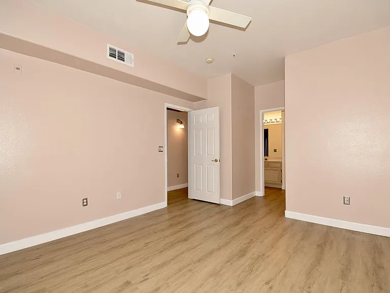 7189 S Durango Dr #202 — Photo 16