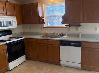 253 Portland Rd #1A, Gray, ME 04039
