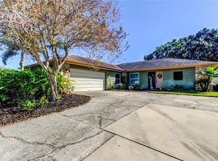 2651 Concorde Ct, Clearwater, FL 33761