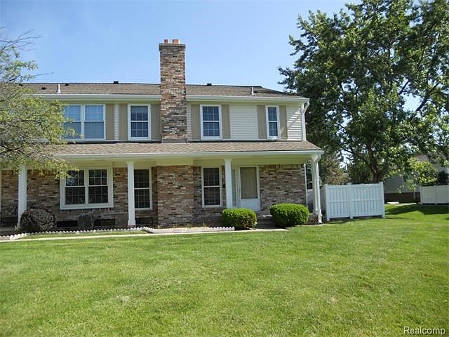 1st image of 42193 Pellston Dr #281
