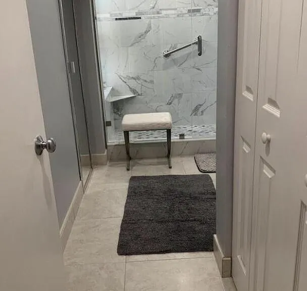 5851 Camino Del Sol #203 — Photo 18