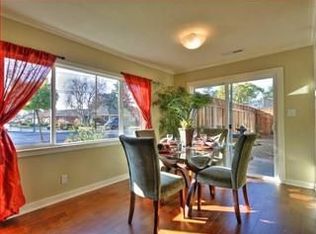 1409 Willow St, San Jose, CA