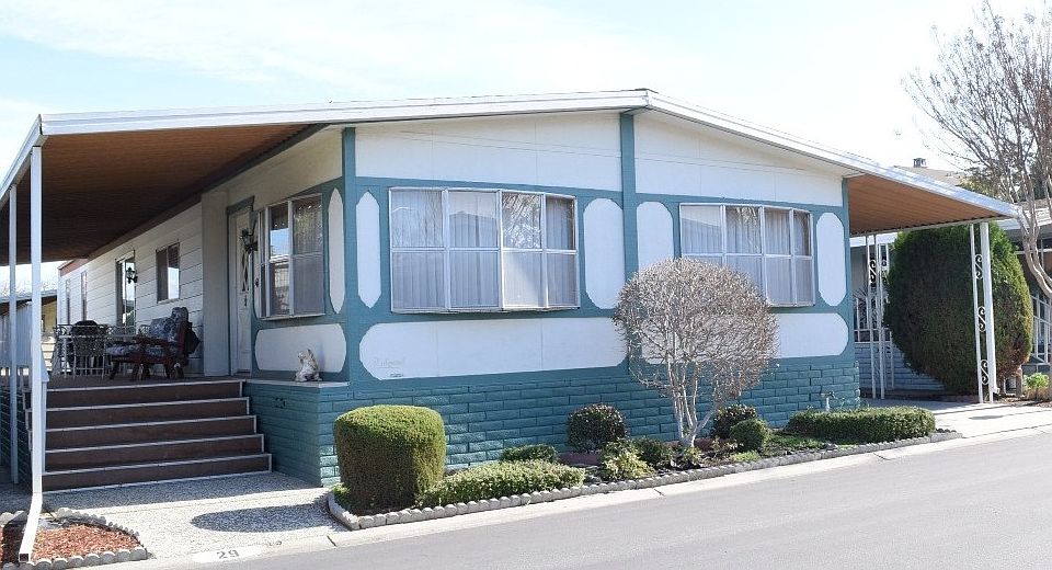 1st image of 690 Persian Drive Spc 29
