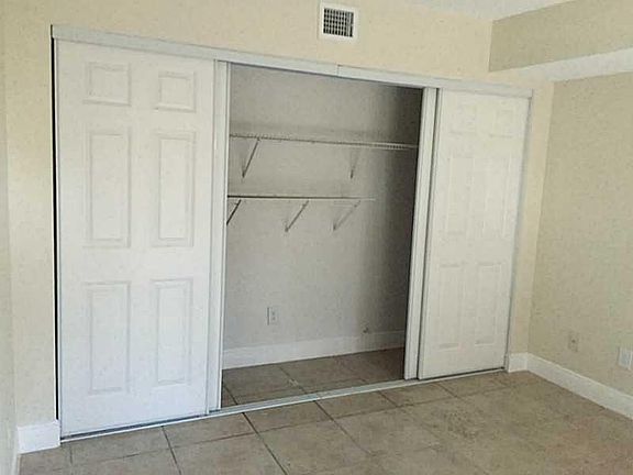 2nd image of 1673 Coral Avenue #1673