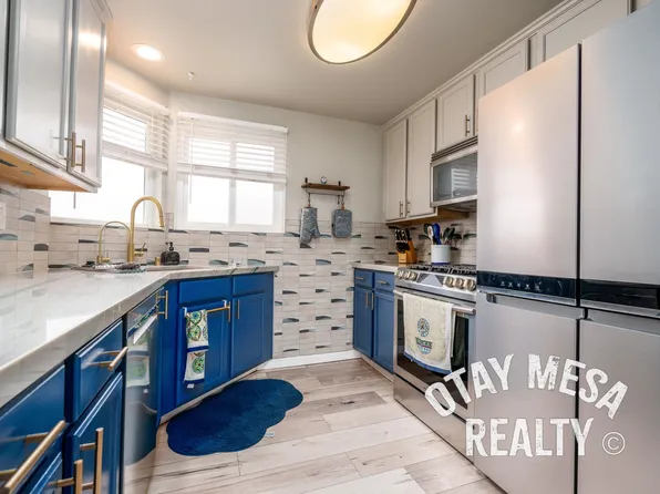 263 Dahlia Ave Unit 10, Imperial Beach, CA 91932