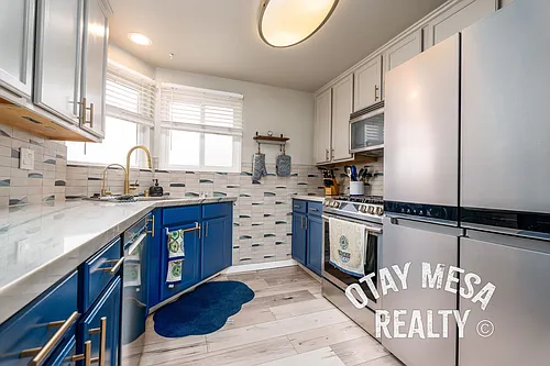 263 Dahlia Ave #10 Photo 1