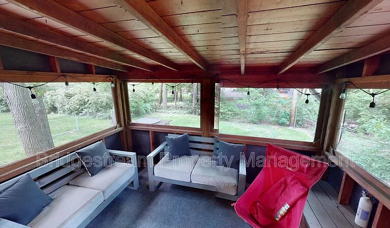 2125 Belloak Dr — Photo 18