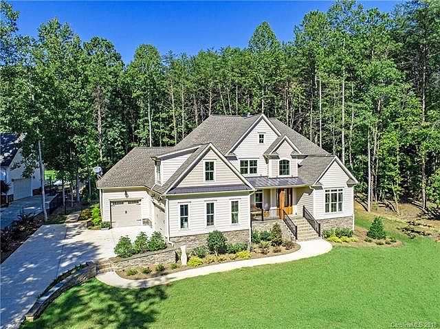 1st image of 297 Tennessee Cir