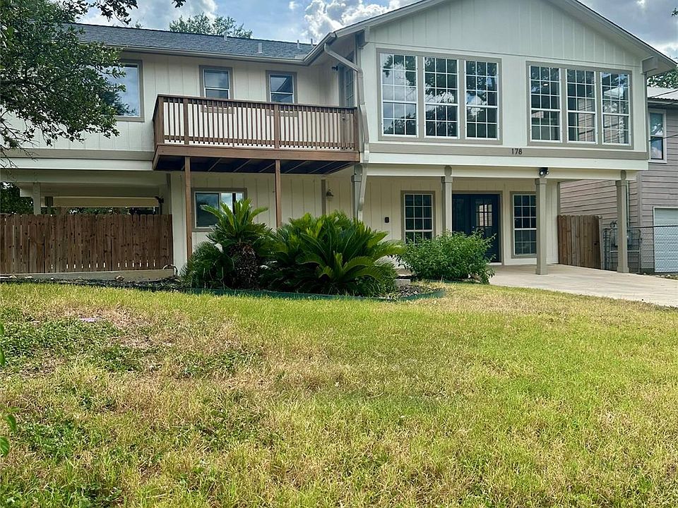 1st image of 178 Mary Ann Dr