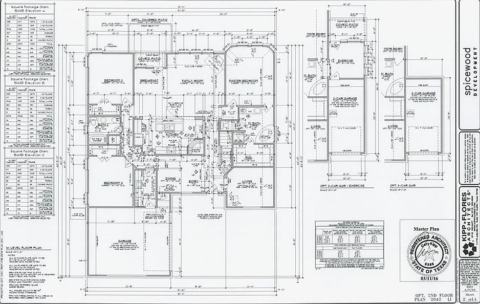 2nd image of 11260 Fox Trl