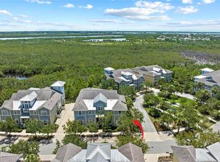 315 Sapphire Lake Dr UNIT 101, Bradenton, FL 34209