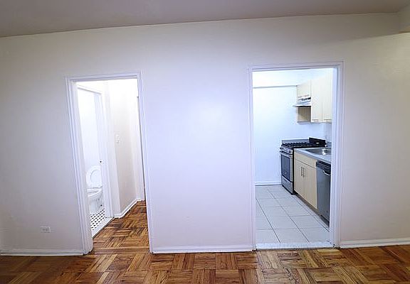 4th image of 143-45 Sanford Ave #104S