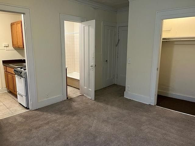 2nd image of 46 Meigs St #36