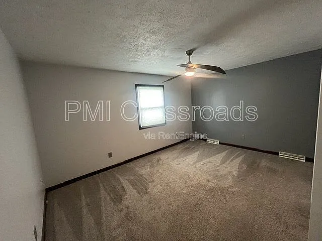 6752 Bristlewood Dr — Photo 13