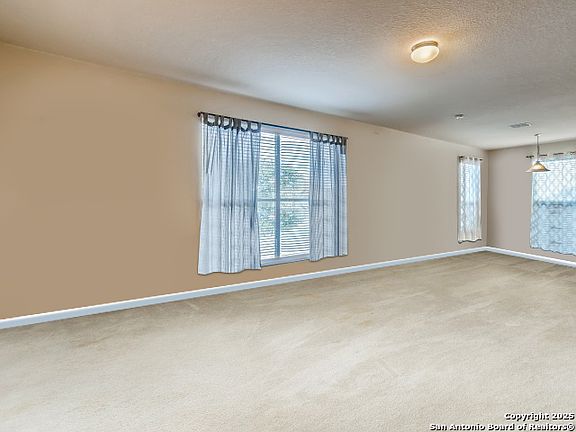 2nd image of 13903 Tramonto Hill